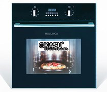 lo nuong malloca eb-8c11 hinh 1