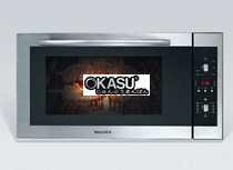 lo nuong malloca eb-9bc15 hinh 1