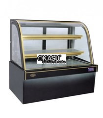 tu trung bay sfw–580a hinh 1