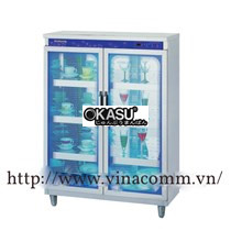 tu say bat dia bang tia uv sk 505hu hinh 1