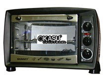 lo nuong sanaky vh-35n hinh 1