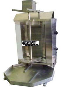 lo nuong doner kebab ht-dk5 hinh 1