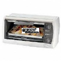 lo nuong hotdog black & decker ts2020 hinh 1