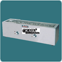 lo nuong thit bang than wyg-742-2 hinh 1