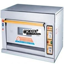 lo nuong banh xyf-1kh hinh 1