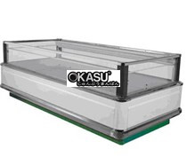 tu bao quan thuc pham dong lanh sccwd4-fd hinh 1