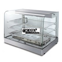 tu ham banh fw-5g hinh 1