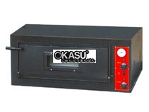 lo nuong pizza 1 tang hn-js4-ep1 hinh 1