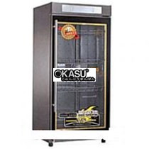 tu say bat dia ytd280 hinh 1