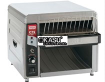 lo nuong banh waring 2.7kw cts1000e* hinh 1