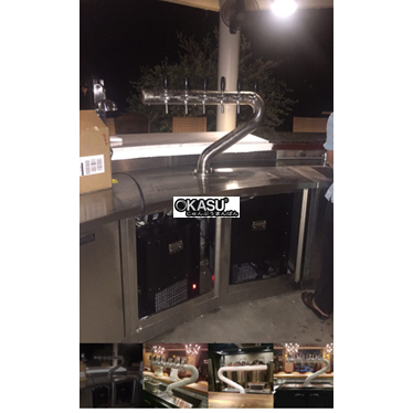 tu bao quan bia tuoi-tru bia tuyet gk-bt01 hinh 1