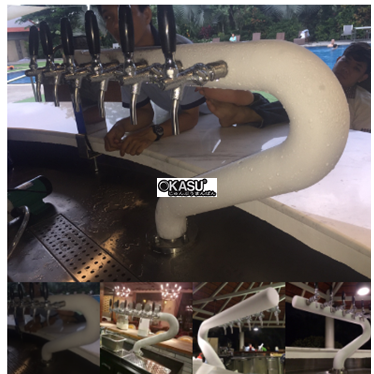 tu bao quan bia tuoi-tru bia tuyet gkbt02 hinh 1