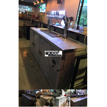 tu bao quan bia tuoi 12 bom 20l gk-12b hinh 1