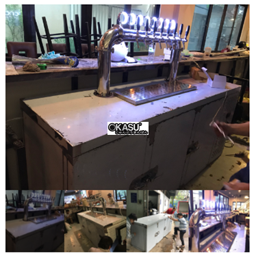 tu bao quan bia tuoi nha hang gk-12k hinh 1