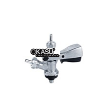 van ket noi bia coupler s hinh 1