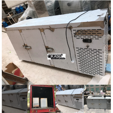 tu bao quan bia tuoi  gk-289 hinh 1