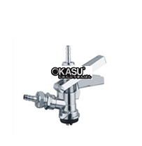 van ket noi bia coupler loai  s hinh 1