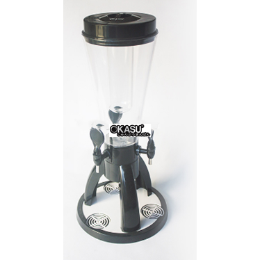 thap bia 3 chan gk-01 hinh 1