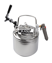 bom bia  5l co gan voi hinh 1