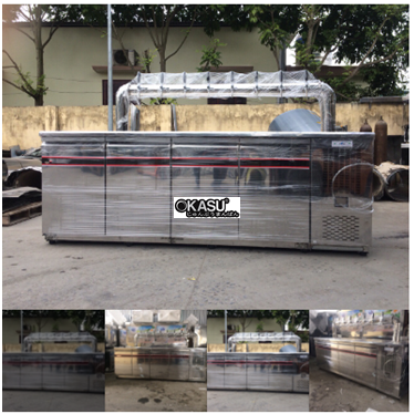 tu bao quan bia tuoi 16 bom 20l gk-82 hinh 1