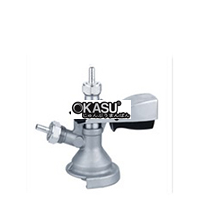 van ket noi bia coupler loai  a hinh 1