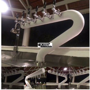 tu bao quan bia tuoi gk -bt06 hinh 1