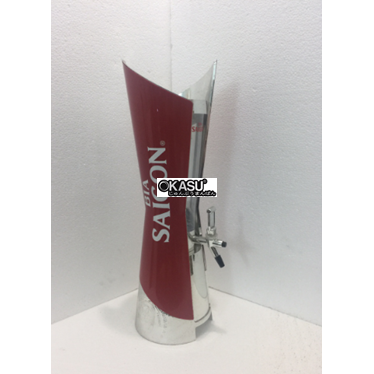  thap bia  gk-15 hinh 1