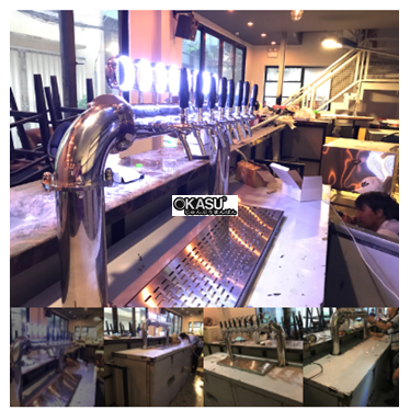 tu bao quan bia tuoi gk-30 hinh 1