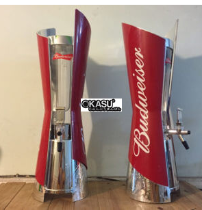  thap bia bud gk-bud hinh 1