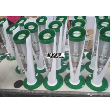  thap bia 16 gk-sg hinh 1