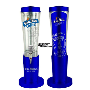  thap bia gk-sm  hinh 1