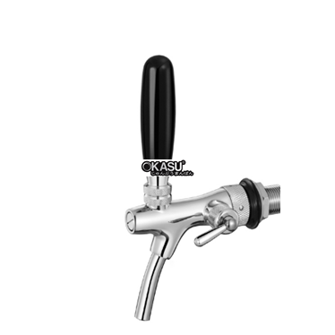 voi rot bia gk-v1 hinh 1