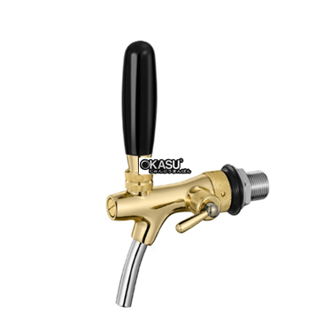 voi rot bia gk-v2 hinh 1