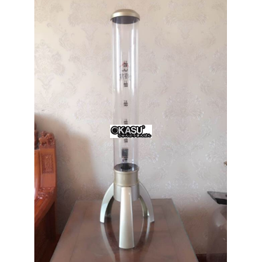  thap bia  gk- 10 hinh 1