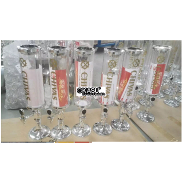  thap bia mas gk-10035 hinh 1