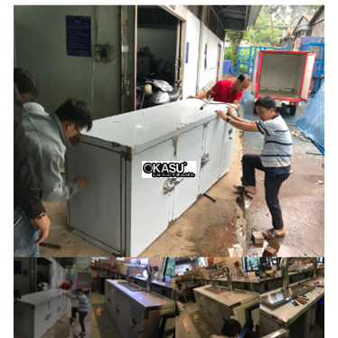 tu bao quan bia tuoi gk-k01 hinh 1