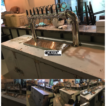 tu bao quan bia tuoi gk-k02 hinh 1