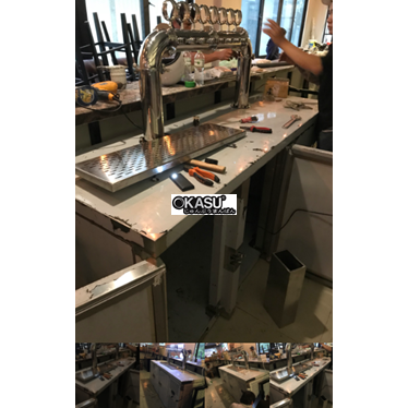 tu bao quan bia tuoi gk-k03 hinh 1