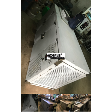 tu bao quan bia tuoi gk-k04 hinh 1