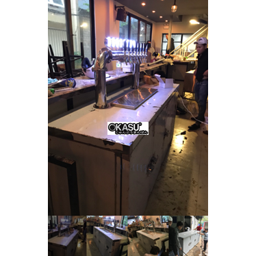 tu bao quan bia tuoi gk-k05 hinh 1