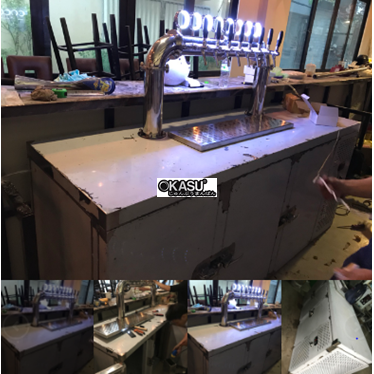 tu bao quan bia tuoi gk-k05 hinh 1