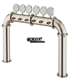 tru bia gk-kl2 hinh 1