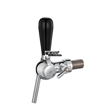 voi rot bia gk-q1 hinh 1