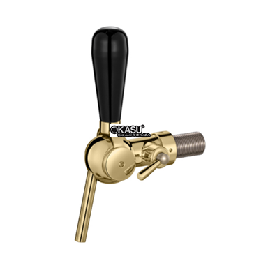 voi rot bia gk-q2 hinh 1