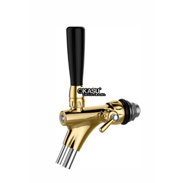 voi rot bia gk-q3 hinh 1