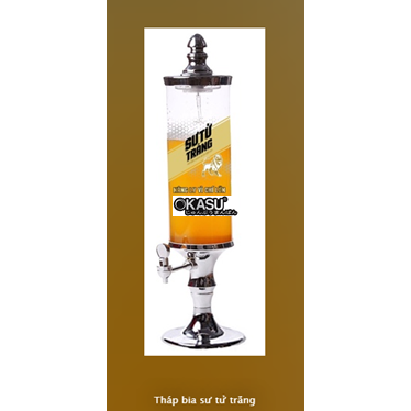 thap bia su tu trang gk-stt hinh 1