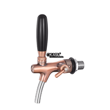 voi rot bia gk-v3 hinh 1