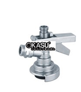 van ket noi bia coupler loai  a hinh 1