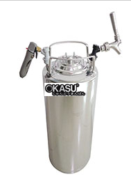 bom bia  co gan voi  hinh 1