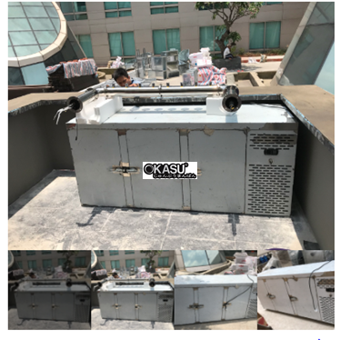 tu bao quan bia gk-08 hinh 1